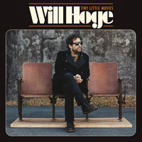 Will Hoge - Even the River Runs out of This Town