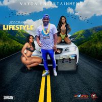 Juss Craig - Lifestyle