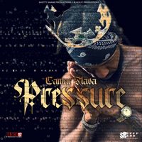 Camar Flava - Pressure