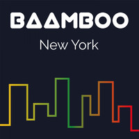 Baamboo - New York