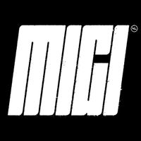 Migi - Bättre tider