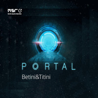 Betini&Titini - Portal