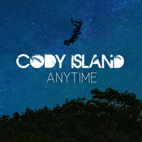 Cody Island - Anytime