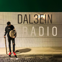 Dal3ein - Radio (Explicit)