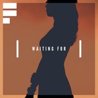 Filip Grönlund - Waiting For