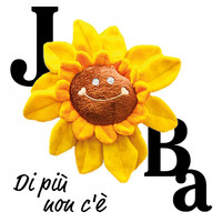 Joba - Di più non c'è
