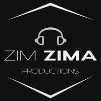 ZimZima - Flawless