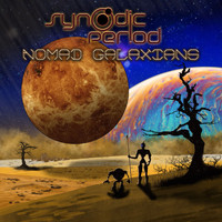 Synodic Period - Nomad Galaxians
