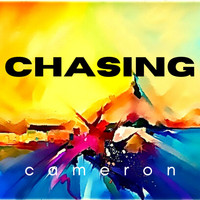 Cameron - Chasing