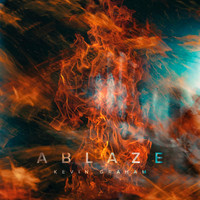 Kevin Graham - Ablaze