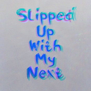 Johnny - Slipped up (Explicit)