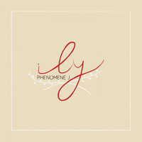 Phénomène J - ILY