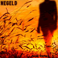 Frank Ventura - Negeld