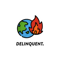 Leandro - Delinquent
