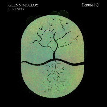 Glenn Molloy - Serenity