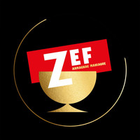 Zef - Armagnac maniaque
