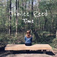 Jubilee Reed - Time
