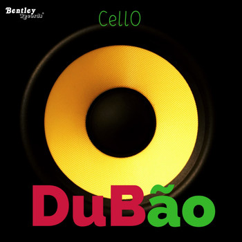 Cello - Dubão
