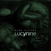 Lucynine - Nine Eleven
