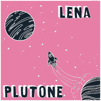 Lena - Plutone