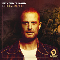 Richard Durand - Perseverance