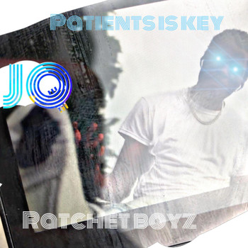 JQ - Patients Is Key (Explicit)