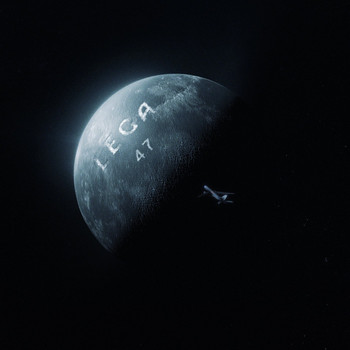 LEGA - 47 (Explicit)