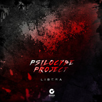 Psilocybe Project - Libera