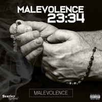 Malevolence - 23:34 (Explicit)