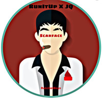 JQ - ScarFace (Explicit)