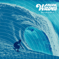 Nova Waves - Dreamworld