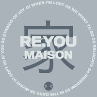 Re.You - Maison