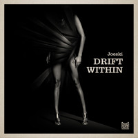 Joeski - Drift Within