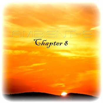Various Artists - Ambient-E - Chapter 8