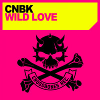 CNBK - Wild Love