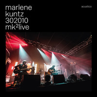 Marlene Kuntz - 302010 MK2LIVE acustico