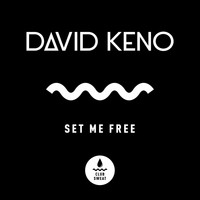 David Keno - Set Me Free