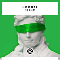 Hoodzz - Blind