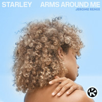 Starley - Arms Around Me (Jerome Remix)