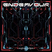 Endeavour - Antimatter