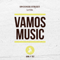 Spooner Street - La Vida