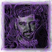 DJ Burlak - Invention