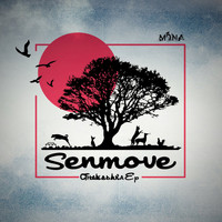 Senmove - Cthatcatltacta