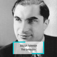 Joseph Schmidt - Joseph Schmidt - The Selection