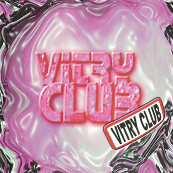 Various Artists - Vitry club (Explicit)