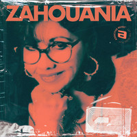 Cheba Zahouania - With Cheba Zahouania