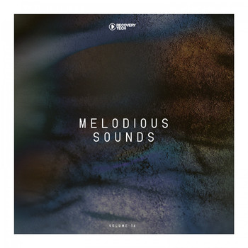 Various Artists - Melodious Sounds, Vol. 16