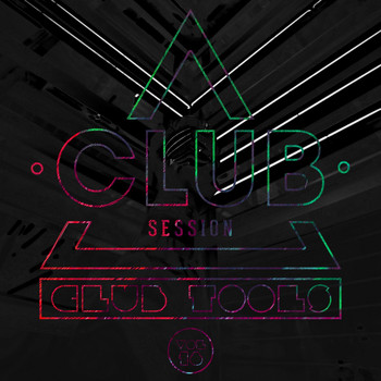Various Artists - Club Session Pres. Club Tools, Vol. 18