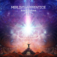 Merlin's Apprentice - Star Shine (Explicit)