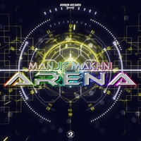 Manjit Makhni - Arena